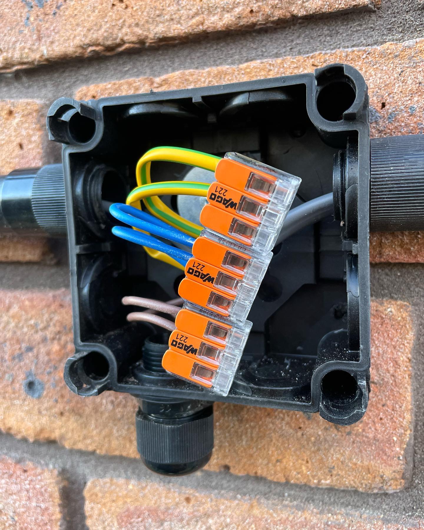 Electrician In Gloucester Speck Electrical Gloucestershire