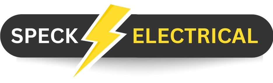 Speck Electrical - Gloucester Electrician